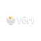 logo1